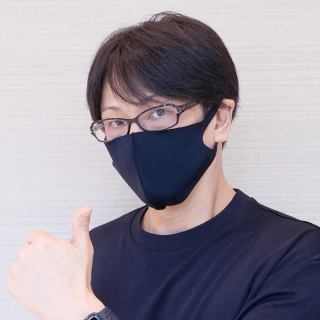 スキャトレふうた