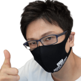 スキャトレふうた