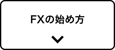 初心者