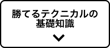 分析