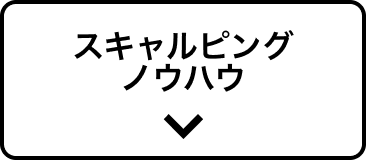 スキャルピング
